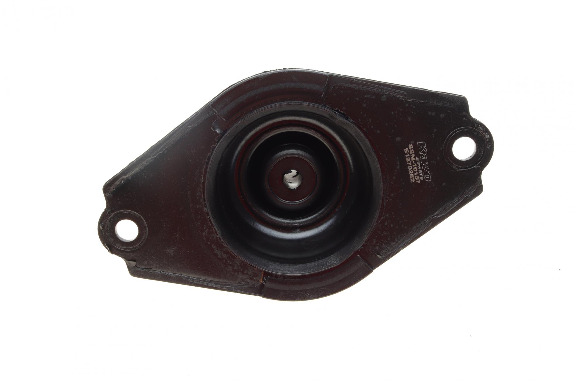 SSM10157 KAVO PARTS